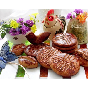 ������� ������� �� ��������