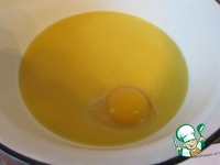 ���������� �������� ����� �����������