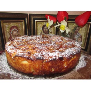 ���������� �������� �����