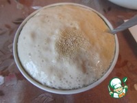 ���������� �������� ����� �����������