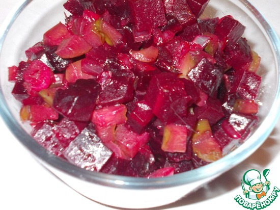 ����� ��������