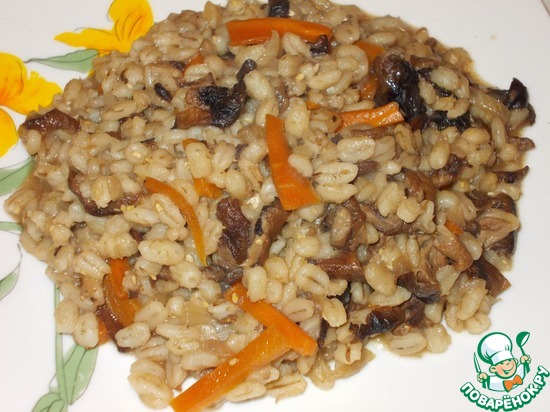 ������� ����