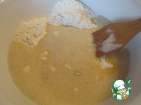 ���������� �������� ����� �����������