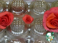 ���� ��� ������� �����������