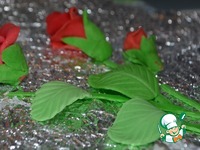 ���� ��� ������� �����������