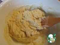 ���������� �������� ����� �����������