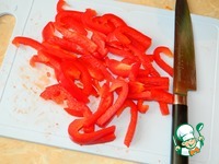 ���� "�������" �����������