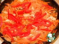 ���� "�������" �����������