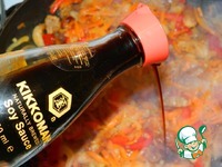 ���� "�������" �����������