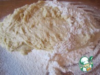 ���������� �������� ����� �����������