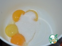 ���� ��� ������� �����������