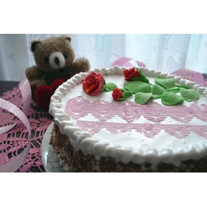 ���� ��� �������