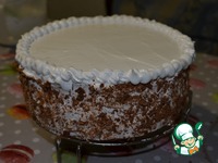 ���� ��� ������� �����������