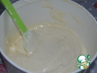 ���� ��� ������� �����������