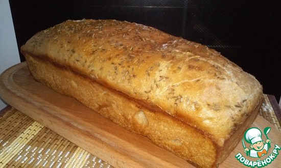 ��������-������ ���� "���������"