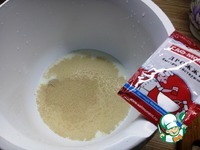 ����������� ��������� � ��������� �����������