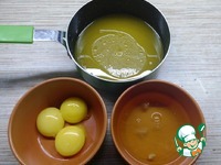 ����������� ��������� � ��������� �����������