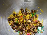 ����������� ��������� � ��������� �����������