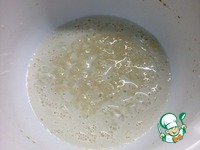 ����������� ��������� � ��������� �����������