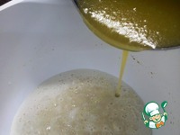 ����������� ��������� � ��������� �����������