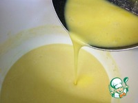 ����������� ��������� � ��������� �����������