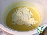 ����������� ��������� � ��������� �����������