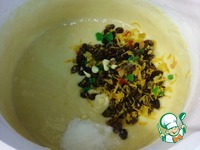 ����������� ��������� � ��������� �����������