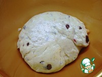 ����������� ��������� � ��������� �����������