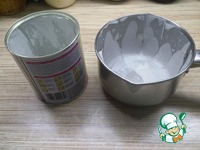 ����������� ��������� � ��������� �����������