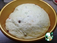 ����������� ��������� � ��������� �����������