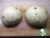 ����������� ��������� � ��������� �����������