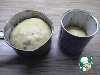 ����������� ��������� � ��������� �����������