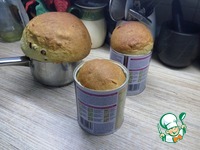 ����������� ��������� � ��������� �����������