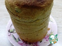 ����������� ��������� � ��������� �����������