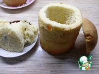 ����������� ��������� � ��������� �����������