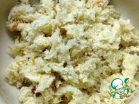 ����������� ��������� � ��������� �����������