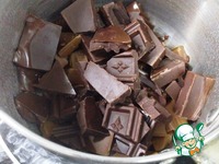 ����������� ��������� � ��������� �����������