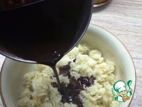 ����������� ��������� � ��������� �����������