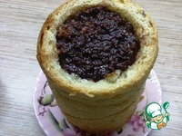 ����������� ��������� � ��������� �����������