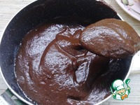 ����������� ��������� � ��������� �����������