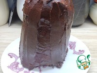 ����������� ��������� � ��������� �����������