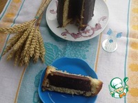 ����������� ��������� � ��������� �����������