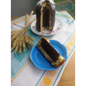 ����������� ��������� � ���������