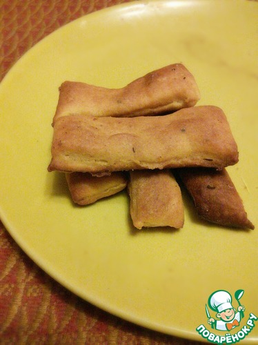 �������� ��������