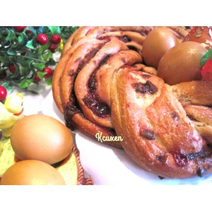 ���������� ���������� ����� � ���������