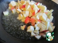 ���������� �������� ����� �����������