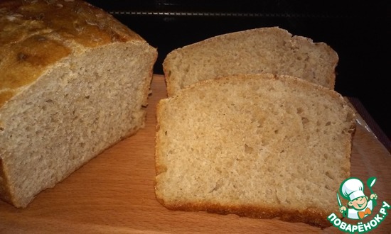 ��������-������ ���� "���������"