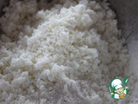 ��������� ������� "������� �����" �����������