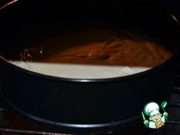 ���� ��� ������� �����������