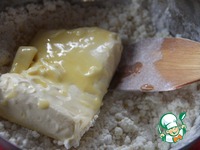 ��������� ������� "������� �����" �����������